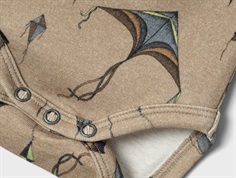 Name It petrified oak drager body